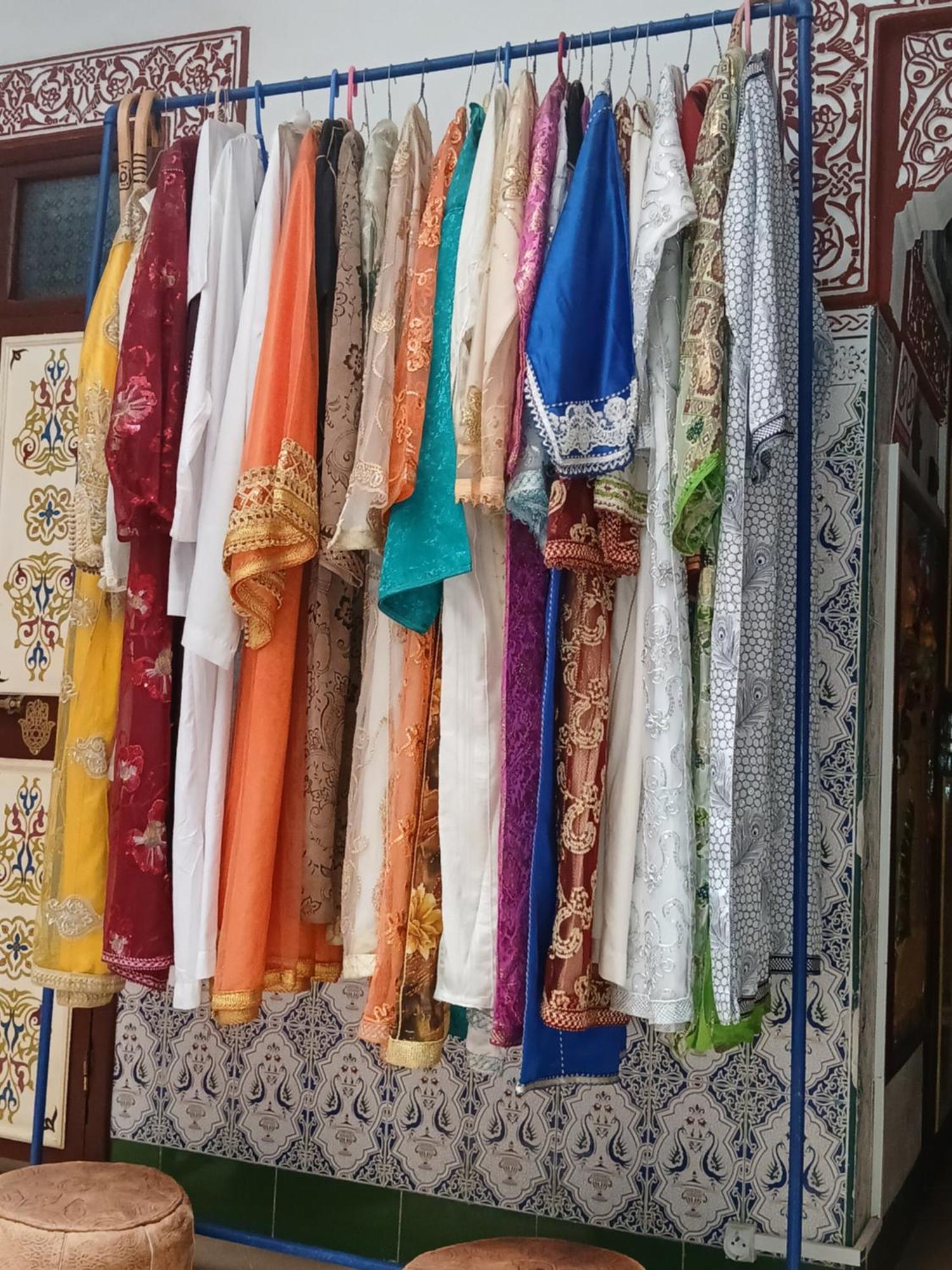 Bed and Breakfast Dar Margot Marrakech Марракеш Экстерьер фото